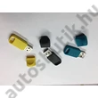 Kép 3/3 - MINI PENDRIVE KULCSTARTÓ, MINI COOPER 32 GB (CITROM SZÍNŰ)