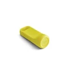 Kép 1/3 - Mini Pendrive Kulcstartó 32 Gb