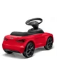 Kép 2/2 - Audi gyerekjátékok, lábbal tolható, lábbal hajtható, lábbal lökhető, AUDI AJÁNDÉK, AUDI KIEGÉSZÍTŐK, AUDI TERMÉKEK