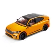 Kép 2/4 - Skoda ÖSSZEÉPÍTHETŐ JÁTÉK, SKODA TERMÉKEK, SKODA AJÁNDÉK, SKODA KIEGÉSZÍTŐK, SKODA LIFESTYLE TERMÉKEK, ATMS 2024