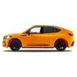 Kép 3/4 - Skoda ÖSSZEÉPÍTHETŐ JÁTÉK, SKODA TERMÉKEK, SKODA AJÁNDÉK, SKODA KIEGÉSZÍTŐK, SKODA LIFESTYLE TERMÉKEK, ATMS 2024