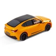 Kép 4/4 - Skoda ÖSSZEÉPÍTHETŐ JÁTÉK, SKODA TERMÉKEK, SKODA AJÁNDÉK, SKODA KIEGÉSZÍTŐK, SKODA LIFESTYLE TERMÉKEK, ATMS 2024