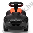 Kép 1/4 - BMW játék, gyerekjáték, BMW kisautó, BMW BABY RACER IV LÁBBAL LÖKHETŐ KISAUTÓ, BMW  TERMÉKEK, BMW  KIEGÉSZÍTŐK, BMW AJÁNDÉK, BMW KARÁCSONY