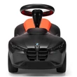 Kép 1/4 - BMW játék, gyerekjáték, BMW kisautó, BMW BABY RACER IV LÁBBAL LÖKHETŐ KISAUTÓ, BMW  TERMÉKEK, BMW  KIEGÉSZÍTŐK, BMW AJÁNDÉK, BMW KARÁCSONY