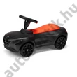 Kép 2/4 - BMW játék, gyerekjáték, BMW kisautó, BMW BABY RACER IV LÁBBAL LÖKHETŐ KISAUTÓ, BMW  TERMÉKEK, BMW  KIEGÉSZÍTŐK, BMW AJÁNDÉK, BMW KARÁCSONY