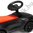 Kép 3/4 - BMW játék, gyerekjáték, BMW kisautó, BMW BABY RACER IV LÁBBAL LÖKHETŐ KISAUTÓ, BMW  TERMÉKEK, BMW  KIEGÉSZÍTŐK, BMW AJÁNDÉK, BMW KARÁCSONY