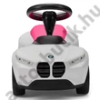 Kép 1/4 - BMW játék, gyerekjáték, BMW kisautó, BMW BABY RACER IV LÁBBAL LÖKHETŐ KISAUTÓ, BMW  TERMÉKEK, BMW  KIEGÉSZÍTŐK, BMW AJÁNDÉK, BMW KARÁCSONY
