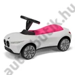 Kép 2/4 - BMW játék, gyerekjáték, BMW kisautó, BMW BABY RACER IV LÁBBAL LÖKHETŐ KISAUTÓ, BMW  TERMÉKEK, BMW  KIEGÉSZÍTŐK, BMW AJÁNDÉK, BMW KARÁCSONY