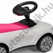 Kép 3/4 - BMW játék, gyerekjáték, BMW kisautó, BMW BABY RACER IV LÁBBAL LÖKHETŐ KISAUTÓ, BMW  TERMÉKEK, BMW  KIEGÉSZÍTŐK, BMW AJÁNDÉK, BMW KARÁCSONY