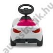 Kép 4/4 - BMW játék, gyerekjáték, BMW kisautó, BMW BABY RACER IV LÁBBAL LÖKHETŐ KISAUTÓ, BMW  TERMÉKEK, BMW  KIEGÉSZÍTŐK, BMW AJÁNDÉK, BMW KARÁCSONY