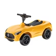 Kép 1/3 - Mercedes lábbal lökhető kisautó, lábbal hajtható, Mercedes autó, Mercedes gyerekautó, Mercedes termék, Mercedes gyerekeknek, Mercedes ajándék, Mercedes kiegészítő, Dubai, Mercedes Dubai