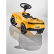 Kép 2/3 - Mercedes lábbal lökhető kisautó, lábbal hajtható, Mercedes autó, Mercedes gyerekautó, Mercedes termék, Mercedes gyerekeknek, Mercedes ajándék, Mercedes kiegészítő, Dubai, Mercedes Dubai