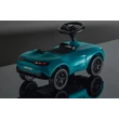 Kép 2/3 - Mercedes lábbal lökhető kisautó, lábbal hajtható, Mercedes autó, Mercedes gyerekautó, Mercedes termék, Mercedes gyerekeknek, Mercedes ajándék, Mercedes kiegészítő, Dubai, Mercedes Dubai