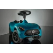Kép 3/3 - Mercedes lábbal lökhető kisautó, lábbal hajtható, Mercedes autó, Mercedes gyerekautó, Mercedes termék, Mercedes gyerekeknek, Mercedes ajándék, Mercedes kiegészítő, Dubai, Mercedes Dubai