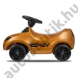 Kép 1/2 - játék, gyerekjáték, játékok, Lábbal lökhető kisautó, SKODA AUTÓ, SKODA TERMÉK, SKODA AJÁNDÉK, SKODA TERMÉKEK