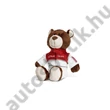 Kép 2/3 - AUDI SPORT MACI, PLÜSS MACI, AUDI TERMÉKEK, AUDI KIEGÉSZÍTŐK, AUDI AJÁNDÉK, AUDI GYEREKEKNEK JÁTÉK