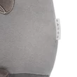 Kép 3/3 - Volvo plüss játék, plüss állat, plüss figura, szarvas,ajándék gyerekeknek, puha plüss játék, prémium plüss, Volvo lifestyle, Volvo kiegészítő