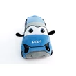 Kép 2/3 - Kia PLÜSSAUTÓ, Kia JÁTÉK, KIA TERMÉKEK, KIA KIEGÉSZÍTŐK, KIA AJÁNDÉK, KIA LIFESTYLE, KIA KARÁCSONY