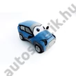 Kép 3/3 - Kia PLÜSSAUTÓ, Kia JÁTÉK, KIA TERMÉKEK, KIA KIEGÉSZÍTŐK, KIA AJÁNDÉK, KIA LIFESTYLE, KIA KARÁCSONY