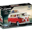 Kép 2/2 - Volkswagen Bulli T1 Playmobil Készlet