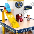 Kép 2/3 - citroen JÁTÉK FA GARÁZS JÁTÉK, CITROEN AJÁNDÉK, CITROEN TERMÉKEK, CITROEN KIEGÉSZÍTŐK, CITROEN  JÁTÉK 