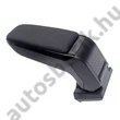 Kép 2/2 - OPEL KARTÁMASZ, OPEL MERIVA 2010-2017 ARMSTER S SZÖVETBEVONATTAL (NEM FLEXRAIL)
