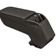 Kép 1/3 - Ford B-Max 2012-2014 Armster 2 Kartámasz Fekete Felső (Akciós)