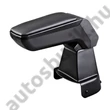 Kép 1/2 - OPEL KARTÁMASZ, OPEL ADAM 2013-2019 ARMSTER S (BŐRBEVONATTAL)