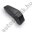 Kép 2/2 - OPEL KARTÁMASZ, OPEL MERIVA 2010-2017 ARMSTER S BŐRBEVONATTAL (FLEXRAIL KIVITEL)