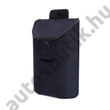 Kép 2/3 - OPEL KARTÁMASZ, OPEL MERIVA 2010-2017 ARMSTER 2 SZÜRKE FELSŐ (FLEXRAIL KIVITEL)