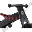 Kép 2/3 - Volkswagen FUTÓBICIKLI, VOLKSWAGEN GTI AJÁNDÉK, Volkswagen AJÁNDÉK, Volkswagen  DEKORÁCIÓ, Volkswagen KIEGÉSZÍTŐK, Volkswagen TERMÉKEK, Volkswagen LIFESTYLE