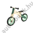 Kép 1/4 - Skoda GYEREK FUTÓBICIKLI, SKODA AJÁNDÉK, SKODA TERMÉKEK, SKODA KIEGÉSZÍTŐK,
