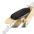 Kép 2/4 - Skoda GYEREK FUTÓBICIKLI, SKODA AJÁNDÉK, SKODA TERMÉKEK, SKODA KIEGÉSZÍTŐK,
