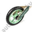 Kép 4/4 - Skoda GYEREK FUTÓBICIKLI, SKODA AJÁNDÉK, SKODA TERMÉKEK, SKODA KIEGÉSZÍTŐK,
