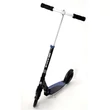 Kép 1/2 - BMW Városi Roller