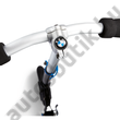 Kép 2/2 - BMW VÁROSI ROLLER, (2018-2020 MODELLÉV)
