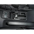 Kép 1/2 - skoda tárolórekesz