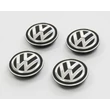 Kép 1/2 - vw dinamikus kerékközép, VOLKSWAGEN kerékközép, VOLKSWAGEN AJÁNDÉK, VOLKSWAGEN ALKATRÉSZ, VOLKSWAGEN KIEGÉSZÍTŐK, VOLKSWAGEN KARÁCSONY 