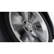 Kép 2/2 - vw dinamikus kerékközép, VOLKSWAGEN kerékközép, VOLKSWAGEN AJÁNDÉK, VOLKSWAGEN ALKATRÉSZ, VOLKSWAGEN KIEGÉSZÍTŐK, VOLKSWAGEN KARÁCSONY 