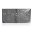 Kép 3/3 - Ford MUSTANG FÉMTÁBLA, Ford MUSTANG AUTÓ, FORD TERMÉKEK, FORD KIEGÉSZÍTŐK, FORD AJÁNDÉK, ATMS, FORD LIFESTYLE TERMÉKEK