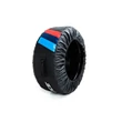 Kép 2/2 - BMW keréktároló táska, BMW, 36132461758