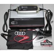 Kép 1/2 - AKKUTÖLTŐ, AUDI AKKUTÖLTŐ, AUDI TERMÉKEK, AUDI AJÁNDÉK, AUDI KIEGÉSZÍTŐK, AUDI LIFESTYLE
