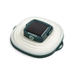 Kép 1/4 - Skoda SOLAR LÁMPA, SKODA TERMÉKEK, SKODA AJÁNDÉK, SKODA KIEGÉSZÍTŐK, SKODA LIFESTYLE TERMÉKEK