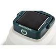 Kép 3/4 - Skoda SOLAR LÁMPA, SKODA TERMÉKEK, SKODA AJÁNDÉK, SKODA KIEGÉSZÍTŐK, SKODA LIFESTYLE TERMÉKEK