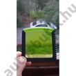 Kép 2/2 - Skoda jégkaparó, Skoda termékek, Skoda ajándék, Skoda kiegészítők, Skoda  alkatrész, Skoda tél