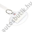 Kép 2/3 - TOYOTA CSOMAG CÍMKE (AKCIÓS)