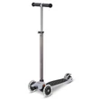 Kép 1/4 - MERCEDES gyerek roller, MERCEDES gyerek robogó, MERCEDES lábbal lökhető ROLLER , Kids Scooter, MERCEDES AJÁNDÉK, MERCEDES AJÁNDÉK, MERCEDES GYEREKEKNEK