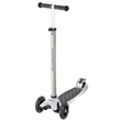 Kép 2/4 - MERCEDES gyerek roller, MERCEDES gyerek robogó, MERCEDES lábbal lökhető ROLLER , Kids Scooter, MERCEDES AJÁNDÉK, MERCEDES AJÁNDÉK, MERCEDES GYEREKEKNEK