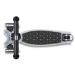 Kép 3/4 - MERCEDES gyerek roller, MERCEDES gyerek robogó, MERCEDES lábbal lökhető ROLLER , Kids Scooter, MERCEDES AJÁNDÉK, MERCEDES AJÁNDÉK, MERCEDES GYEREKEKNEK