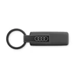 Kép 1/2 - , Audi kulcstartó, Audi kulcstartó, Audi termékek, Audi ajándék, Audi autó, Audi kiegészítők, Audi karácsony